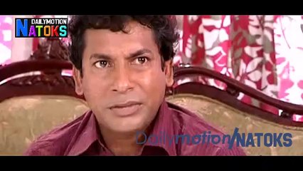 Mosharraf Karim - Biroher Jonno - Bangla Full Natok [HD]