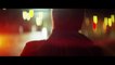 Lenny Kravitz - The Chamber (Trailer #1)