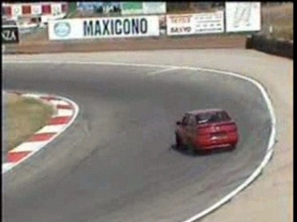 alfa 75