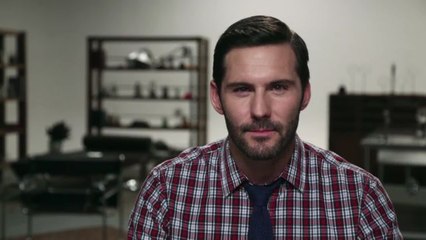 The Biggest Mistake People Make When They're Drinking