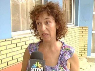 Τους «στρατιώτες» ανεβάζει η ΑΔΕΔΥ στη Θεσσαλονίκη