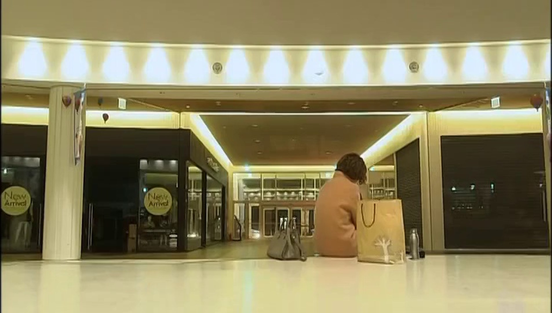 百年の花嫁 動画 Dailymotion