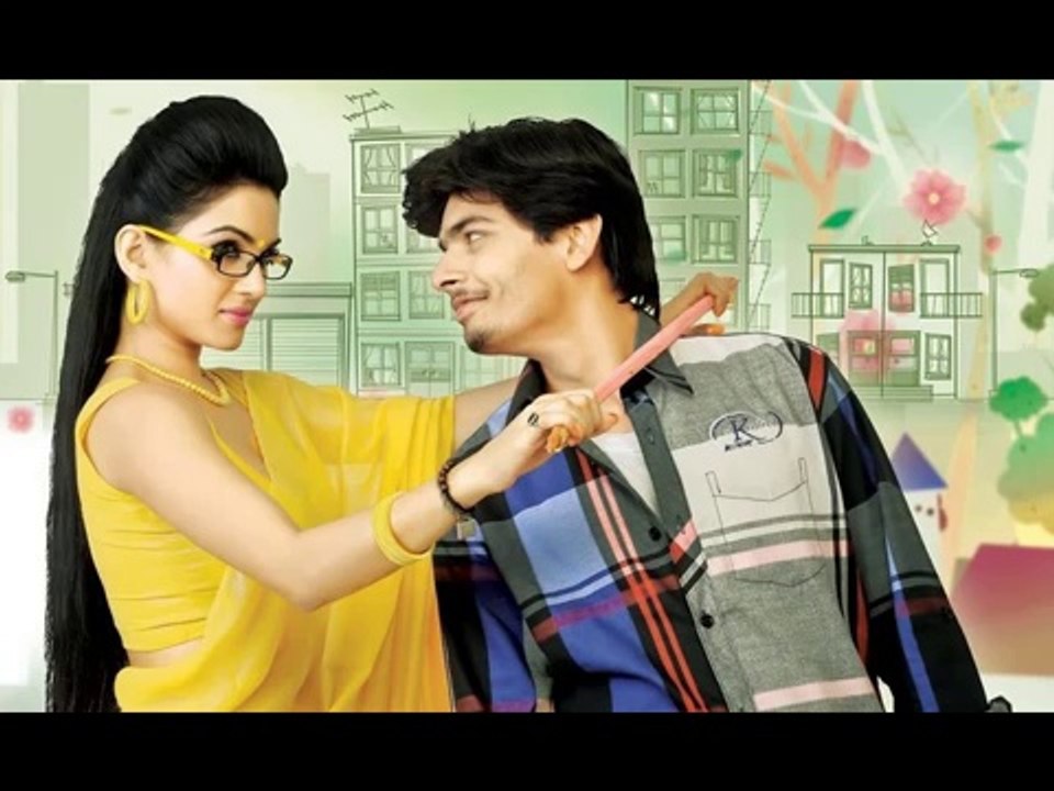 Sorry Teacher Hot Oops BY a5z VIDEOVINES