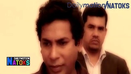 Mosharraf Karim - Borshar Dui Din - Bangla Full Natok [HD]