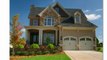 Home Inspectors Louisville KY | Certainty Home Inspections