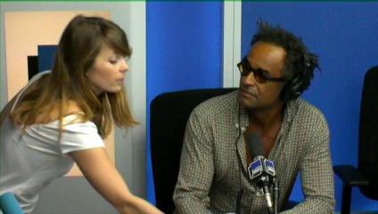 France Bleu Midi Ensemble - L’invité(e) de Daniela Lumbroso