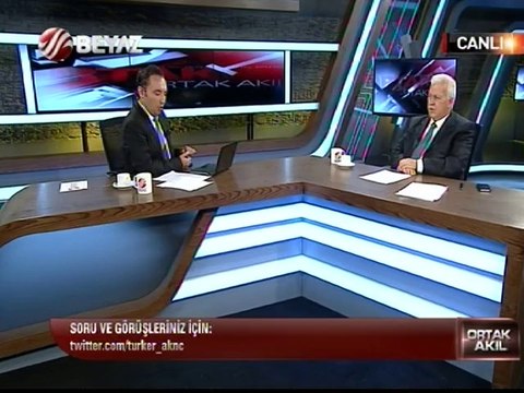ortak akıl 31.08.2014 2.Kısım