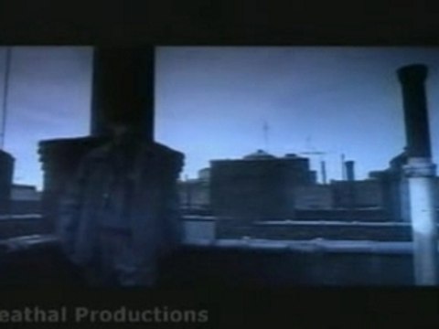 Method Man & Mary J. Blige - I'll Be T