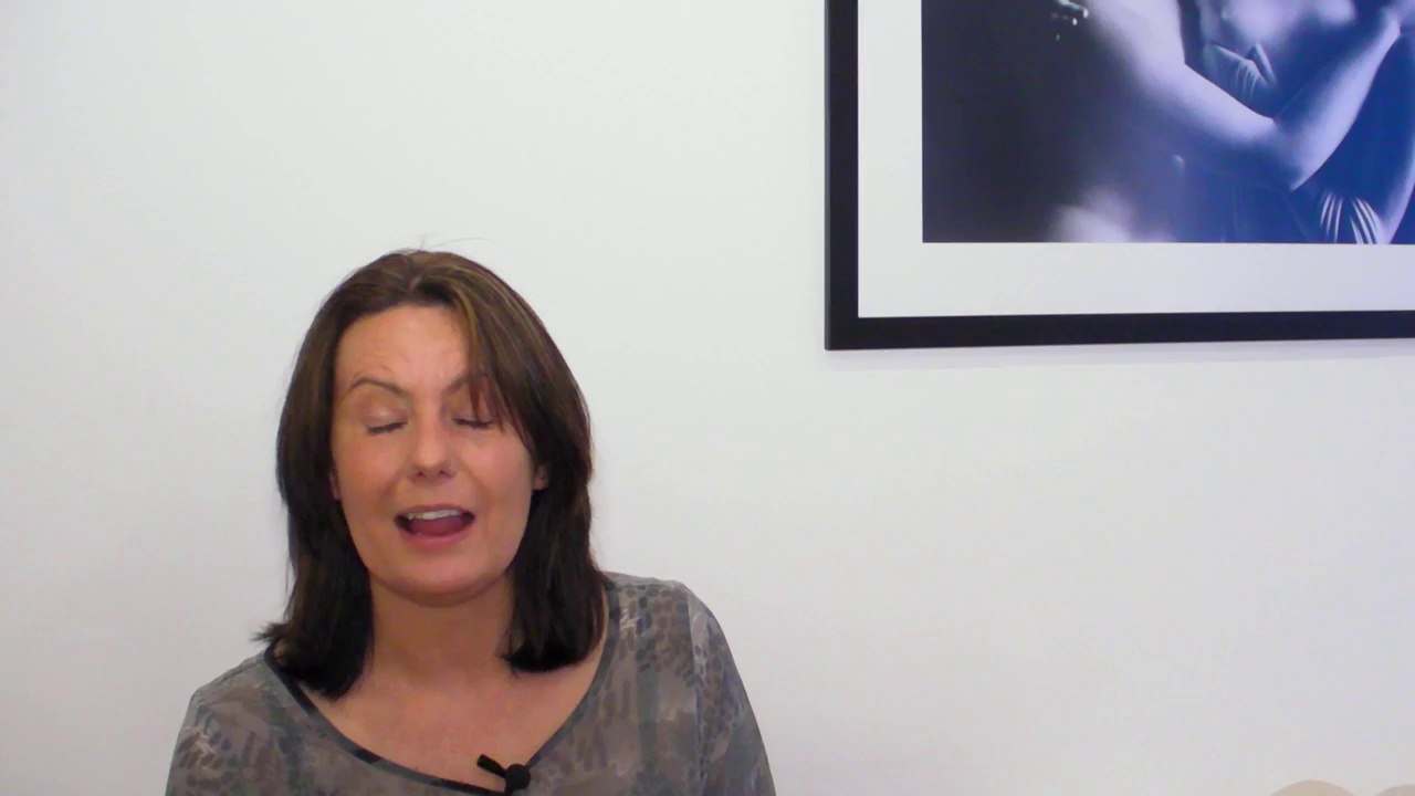 Laser hair removal Manchester - Costs are Affordable!