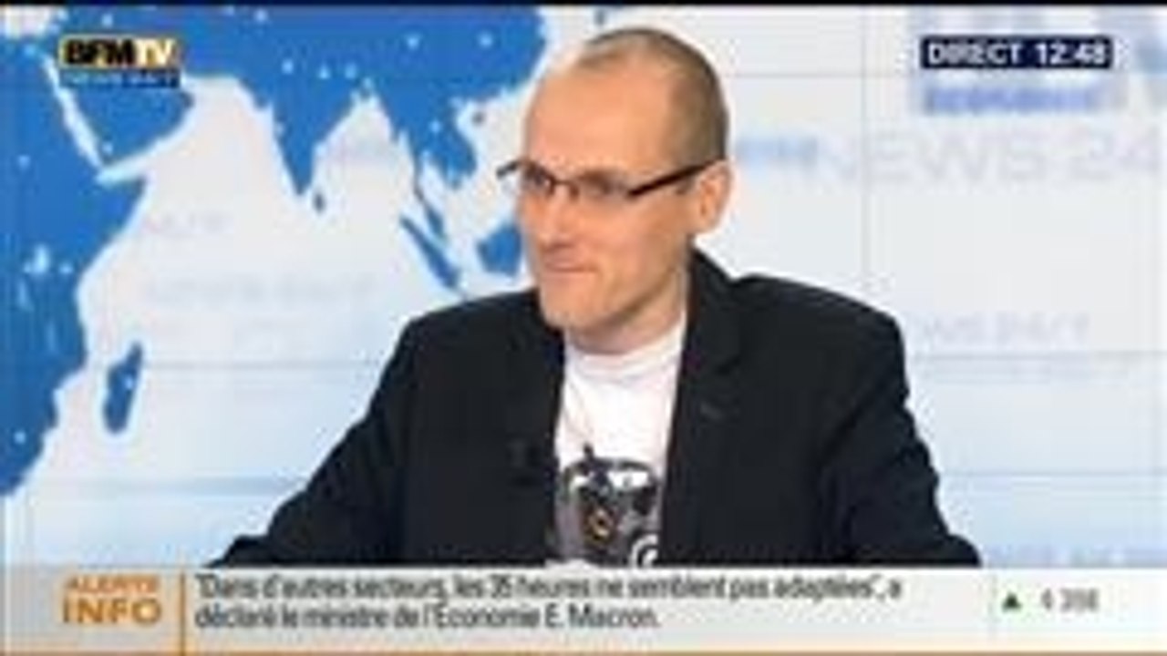 Culture Geek: Stylo bluetooth, anti-fautes d'orthographe: la trousse de l'élève connecté – 02/09