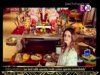 Its Controversial [E24] 2nd September 2014