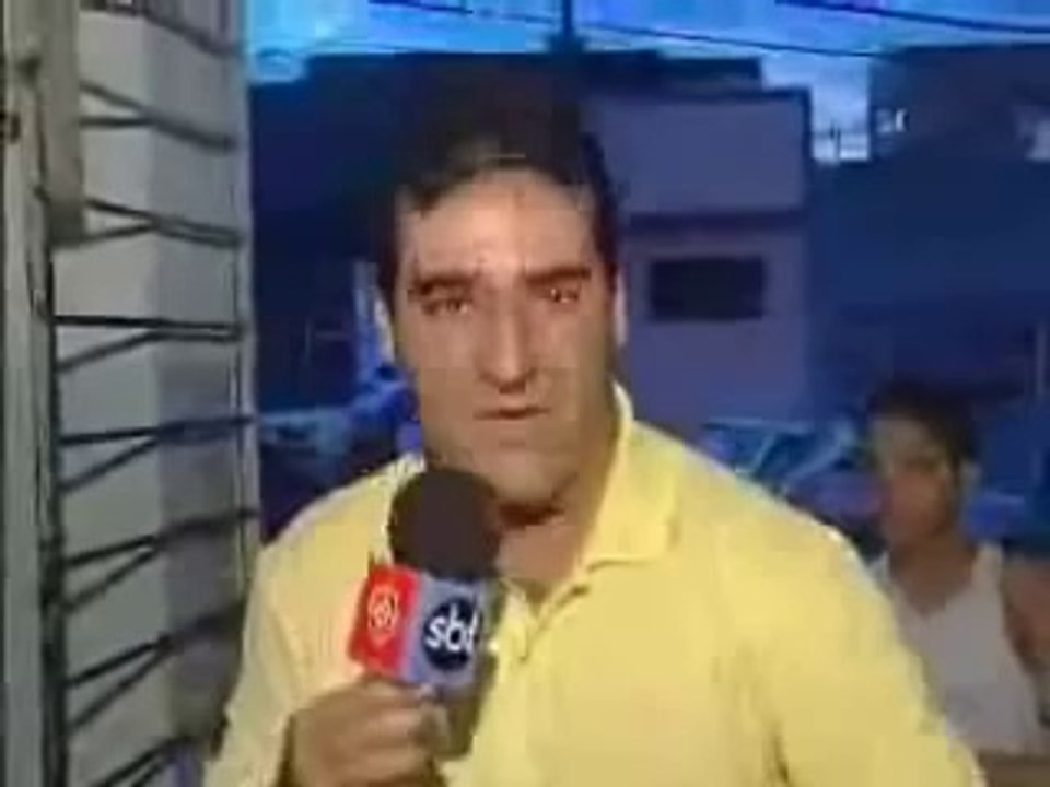 Jeremias