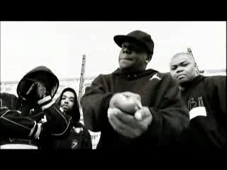 Ol'kainry Alibi Sefyu-Crie_mon_nom