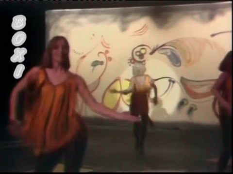 Djordje Marjanovic - Moje ludo srce 79'