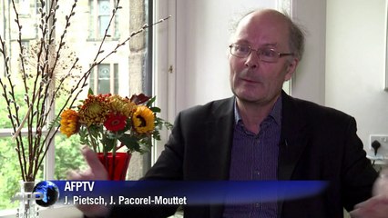 Les résultats au référendum écossais seront serrés