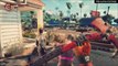 Dead Island 2  How New Tech Changes the Game - PAX Prime 2014