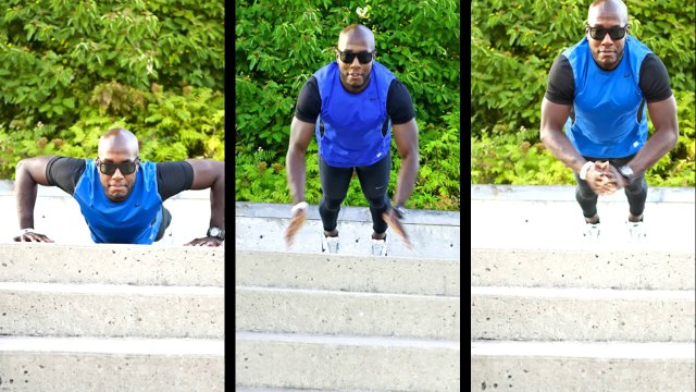 The possibilities are endless!