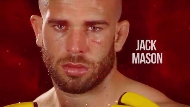 Cage Warriors 71 video highlights