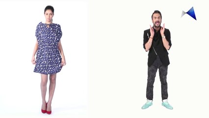 Secrets every short woman should know!