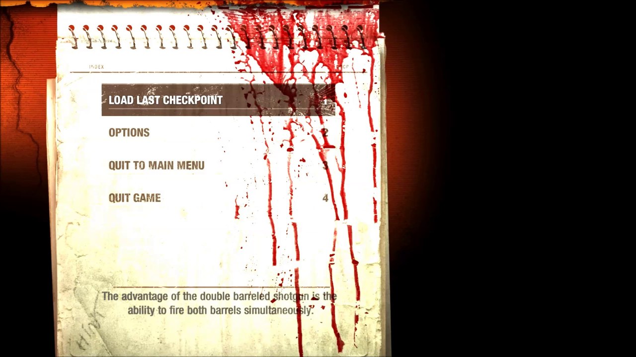 Metro Redux Lost Tunnels Bandits with Bourbon