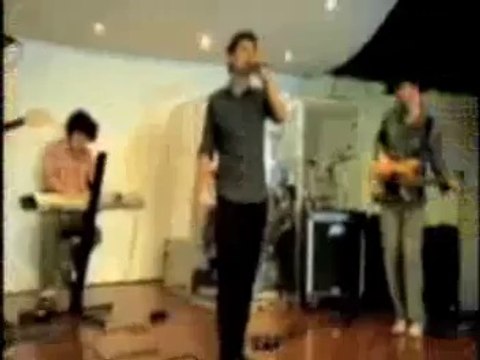 No Te Calles Nunca Luis Campos