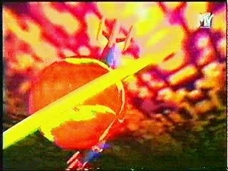 Plastikman & John Acquaviva Spastik Spaz