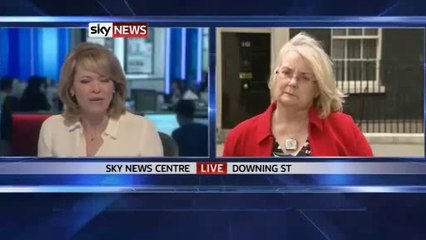 Conservative activists feel _betrayed_ and _disappointed_ by party