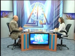 بانوراما الساعة -الثلاثاء -2-9-2014 ج1