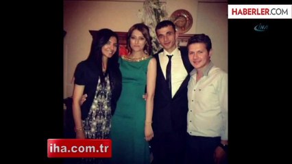 Bahçelievler'deki Bahşiş Dehşeti Kamerada