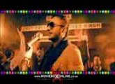 ANGREJI BEAT [OFFICIAL VIDEO] - YO YO HONEY SINGH FT. GIPPY GREWAL