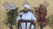 ‫ایک عورت کیسے چار مردوں کو جہنم میں لے جائے گی ؟ ؟ ؟ - Muhammad Raza SaQib Mustafai‬ - Video Dailymotion