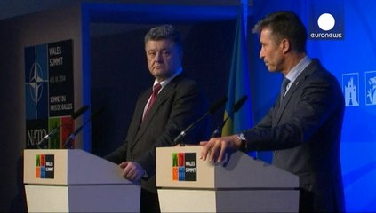 ¿Disuadirán las sanciones económicas a Putin?