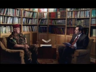 ذكريات مناضل -اللواء نعيم منصور -4-9-2014