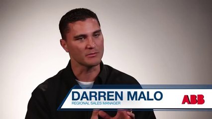 Laser Level Measurement