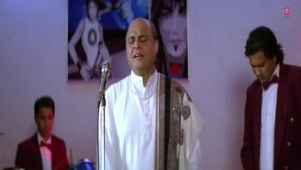 Teri Yaadon Mein.The Killer