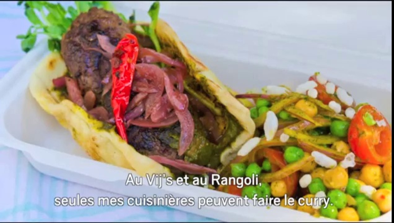 Peoples Choice Award Winner Le Prix Du Public Vijs Railway Express