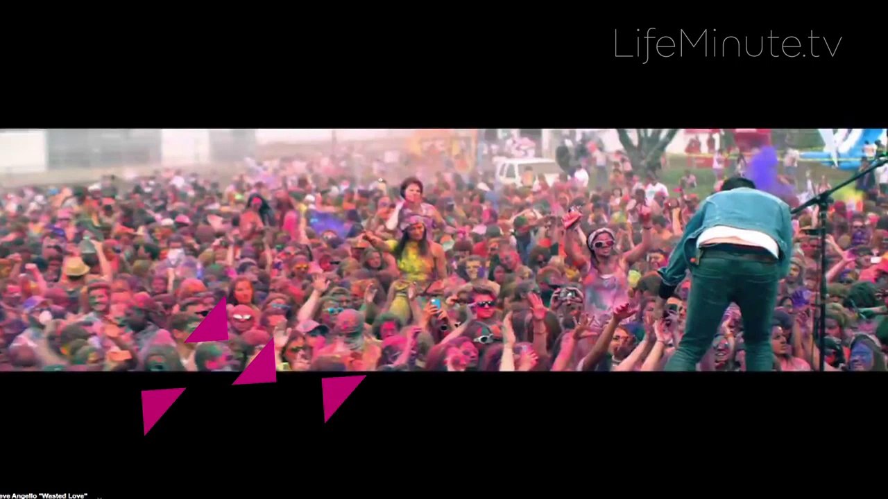 Why "Magazines or Novels" is Andy Grammer's Favorite Piece of Work