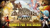 Summoners wars sky arena best cheat using hack tool september 2014