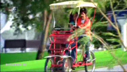 Dil ko Churaya O Sanam