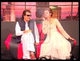 Comedy Show Hello Darling by Indus TV Network Epi# 1 telecast on 30-08-2014