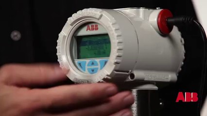 Series Pressure Transmitter