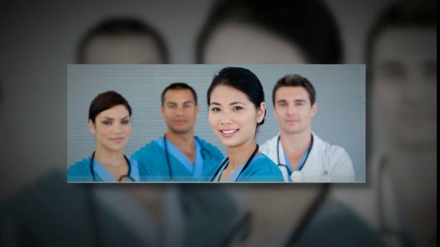 Doctors Answering Service