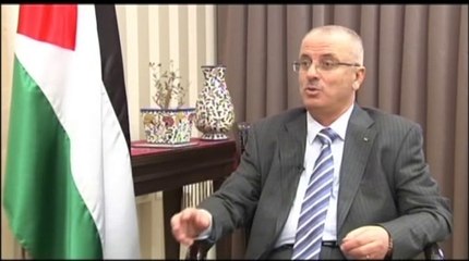 حكي ع المكشوف 4-9