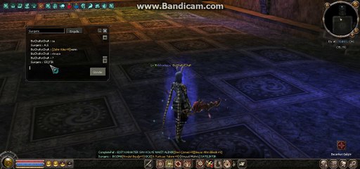 metin2client 2014-09-05 00-49-12-460 ELYM2 HAKARET