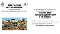 20140903-Montataire-Palestine-08/11-La Palestine et les pays arabes