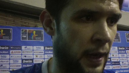 Δηλώσεις Παπανικολάου