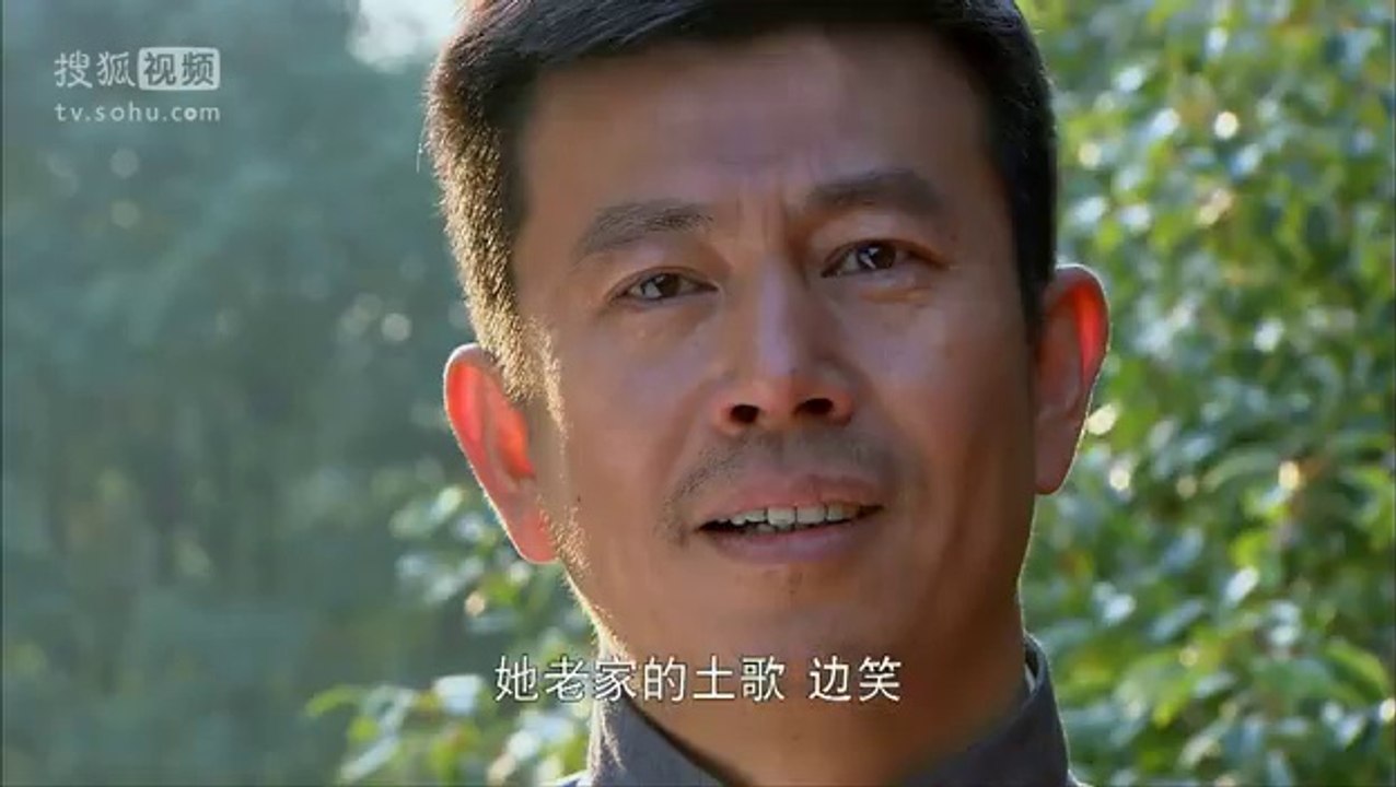 《勇敢的心》41