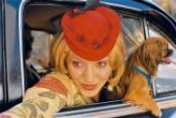 Bande-annonce : La vie est un miracle