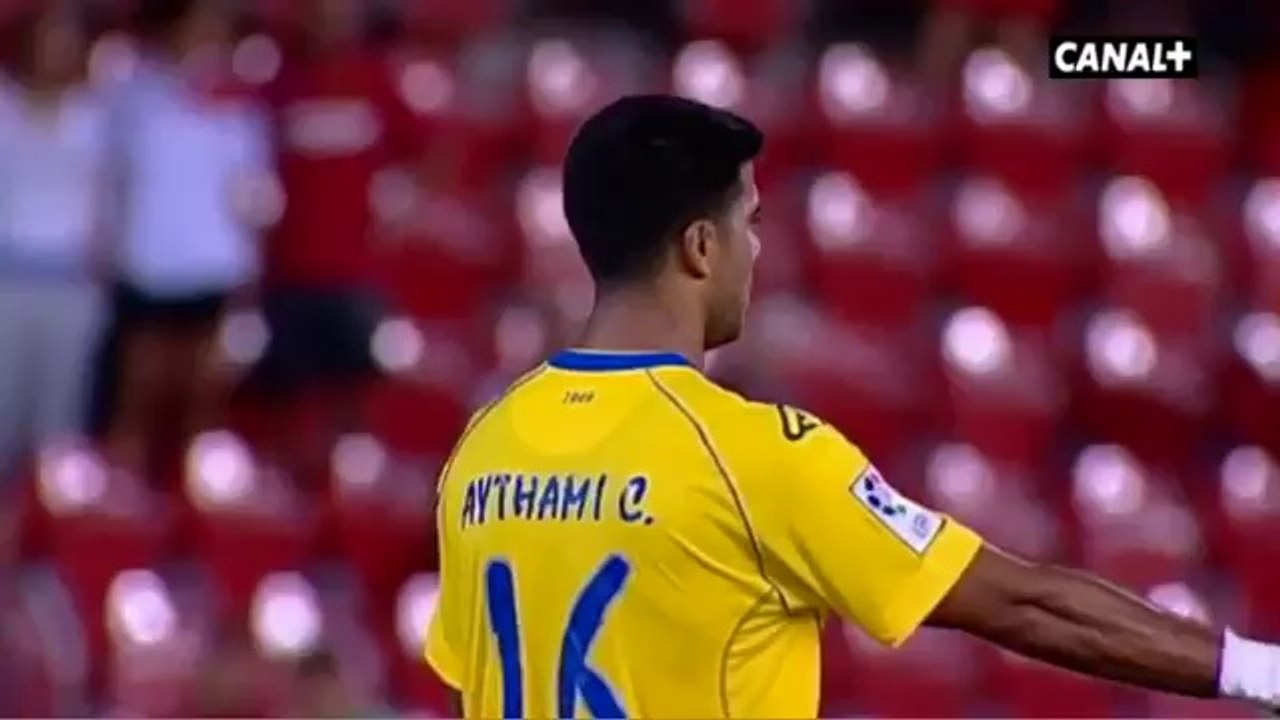 j.2 liga adelante 14/15 mallorca 1-las palmas 1