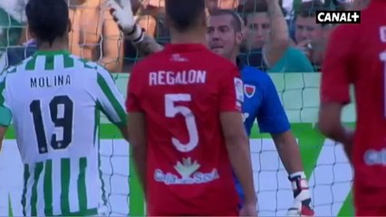 j.2 liga adelante 14/15 betis 2-numancia 1